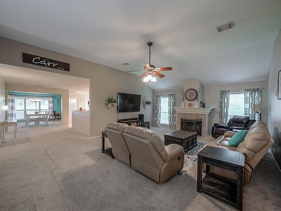 3rd image of 17207 Timbercliff Ct