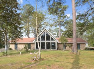 309 Santa Anna Dr, Lake Charles, LA 70611