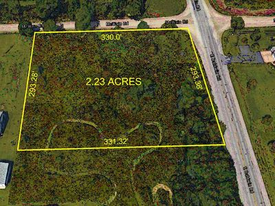 2408 E Baldwin Rd, Grand Blanc, MI, 48439