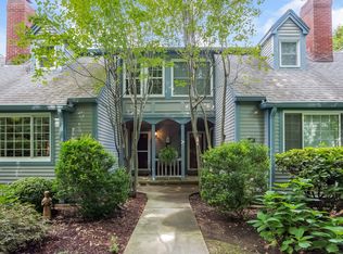 59 Blackmount Ct, Fairfield, CT 06825