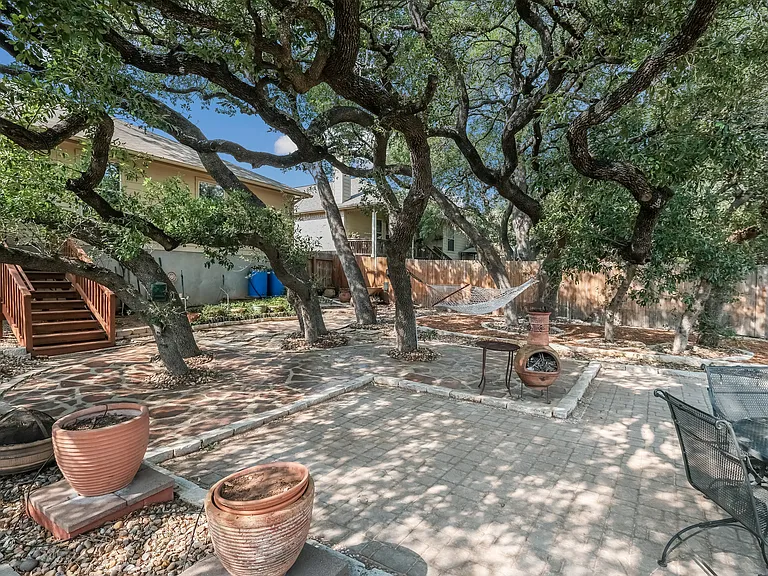 3706 Pinyon Pne — Photo 24