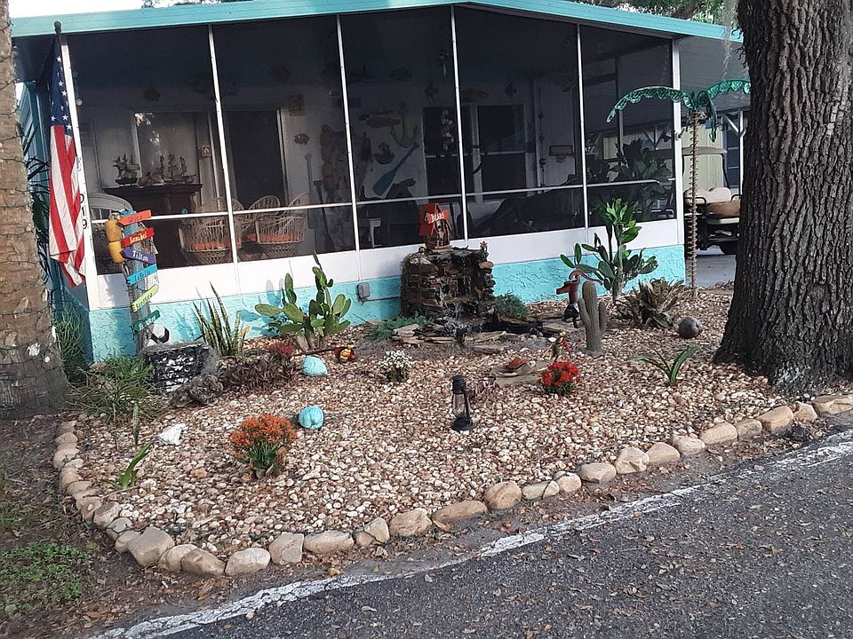 1st image of 900 Aqua Isles Blvd Lot D19