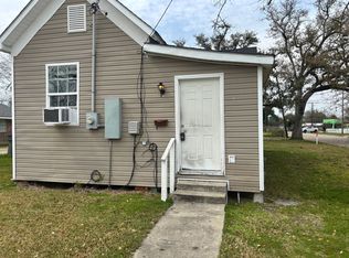 601 S Cherry St #2, Lake Charles, LA 70601