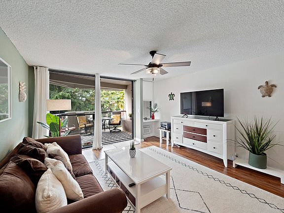 2nd image of 75-5669 Kuakini Hwy #1102
