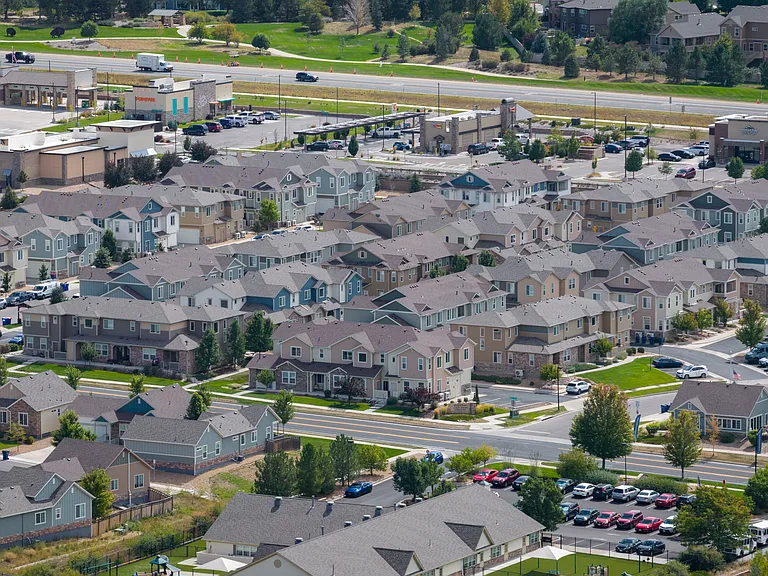 Enclave Vista Ridge — Photo 75