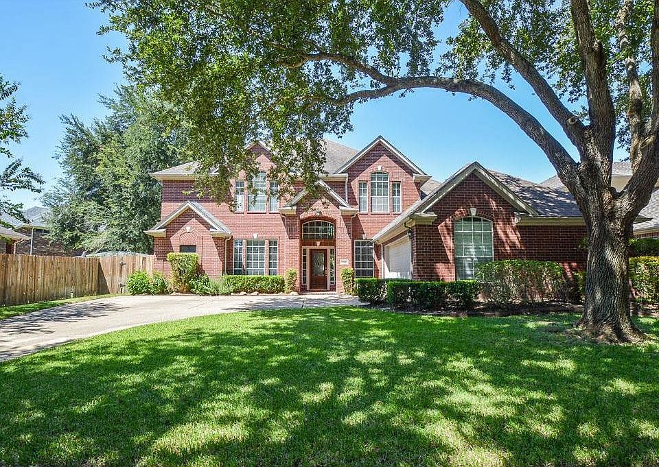 1st image of 3331 Summer Bay Dr