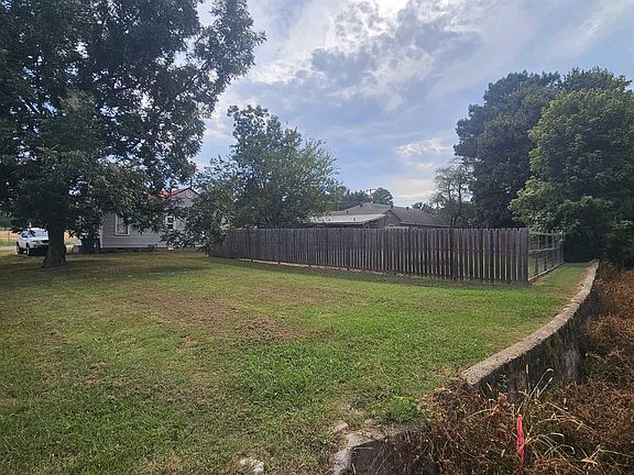 2nd image of (Undisclosed Address)