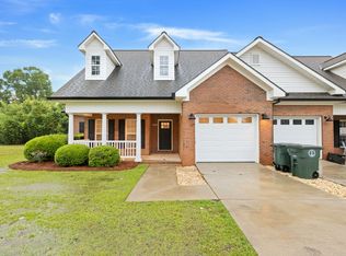 202 Wynn Rd #C, Enterprise, AL 36330