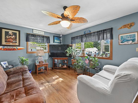 5th image of 7 Melick St