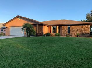 26 Charleston Cir, Englewood, FL 34223