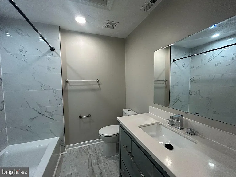 8616 Accokeek St — Photo 26