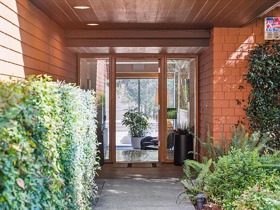 4th image of 6444 Timber Springs Drive