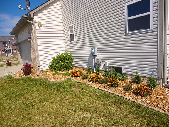 3rd image of 9036 Rock Harbor Dr