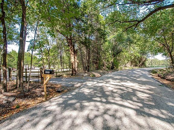 3rd image of 9257 County Road 133