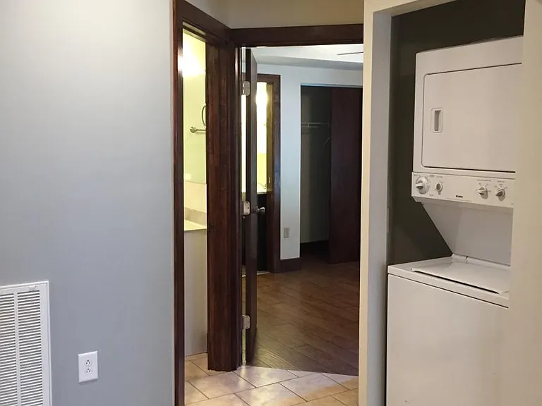 407 Duncan Ave — Photo 15