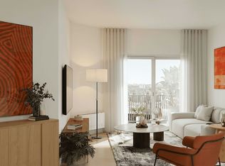 473 Main St #Var2, Orange, NJ 07050