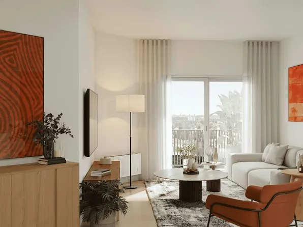 473 Main St, Orange, NJ