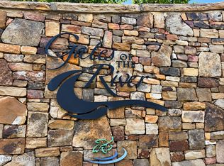 The Gates Dr, Decatur, TN 37322