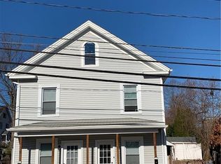 151 W Center St, Southington, CT 06489