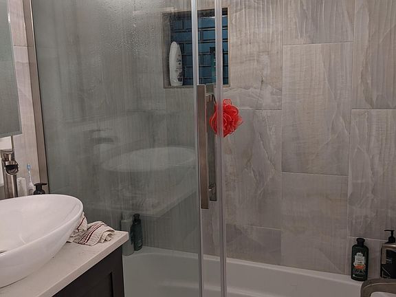 4th image of 1923 Wilson Ln APT 304