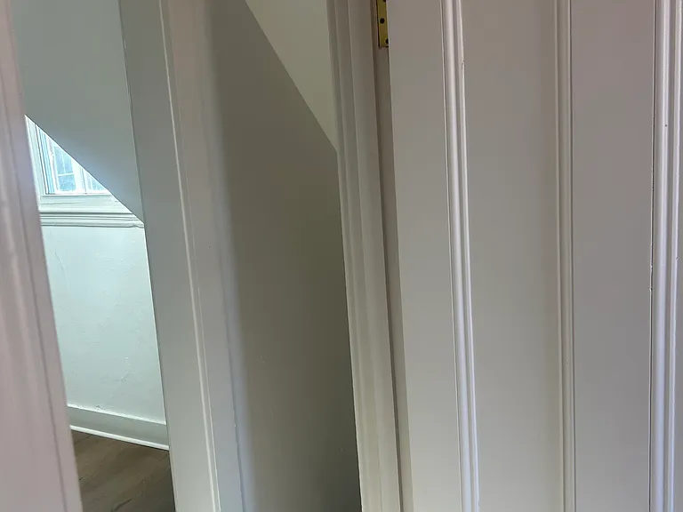 5 Houlton St #3 — Photo 9