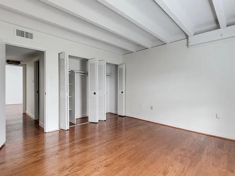 5900 Patterson Ave #1 — Photo 26