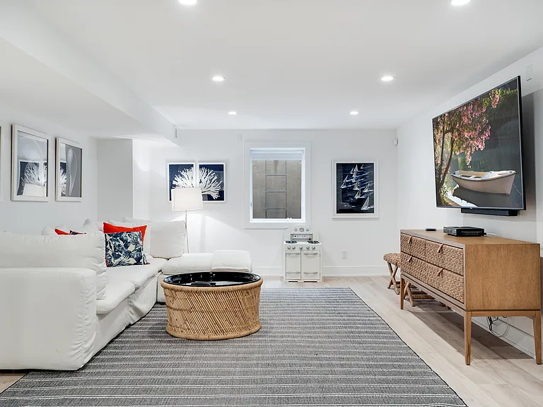 3 Lauras Ln — Photo 19