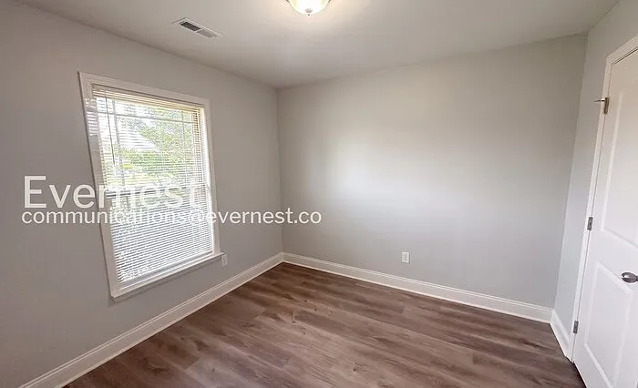24728 Silent Spring Dr — Photo 14