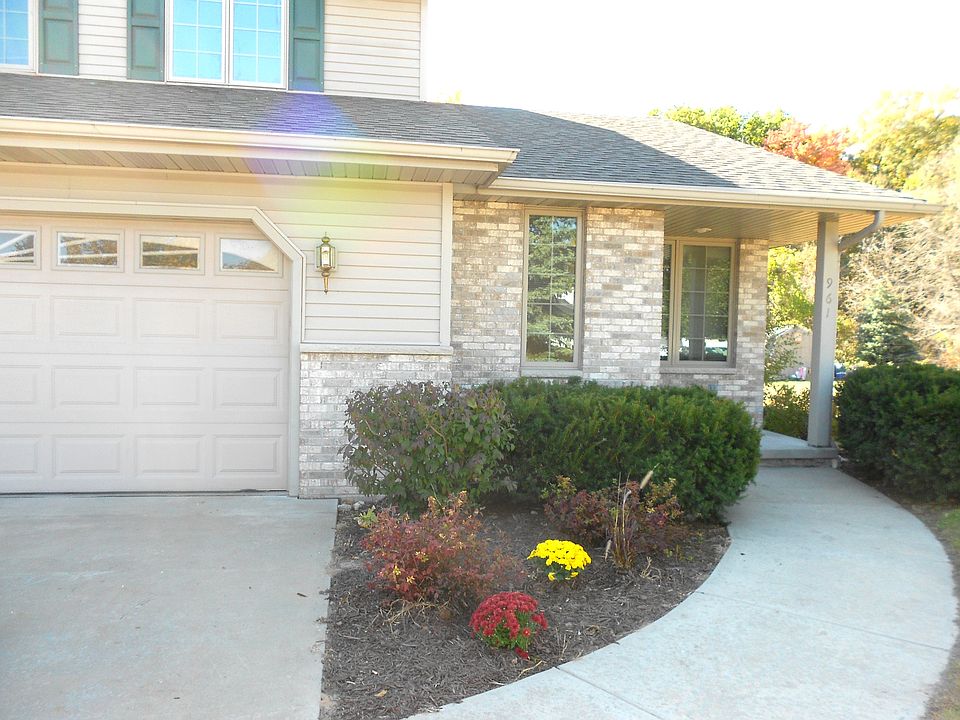 2nd image of 959-961 Coggins Ct