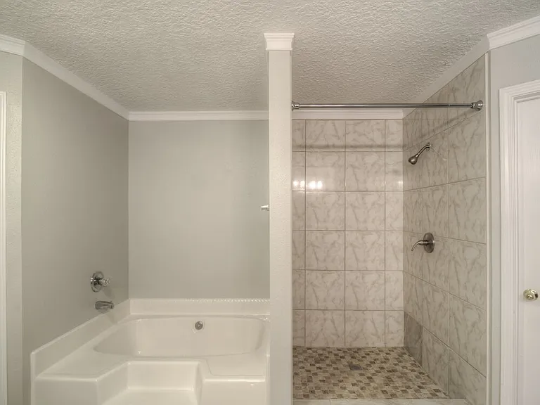 253 Carolina Jasmine Ln — Photo 14