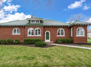 4224 N Prospect Ave, Shorewood, WI 53211