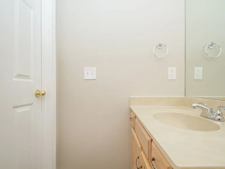 6005 Bradford Hills Dr — Photo 14