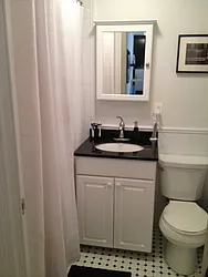 Rented by Dream NYC LLC