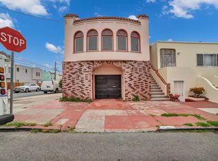 94 Rae Ave, San Francisco, CA 94112