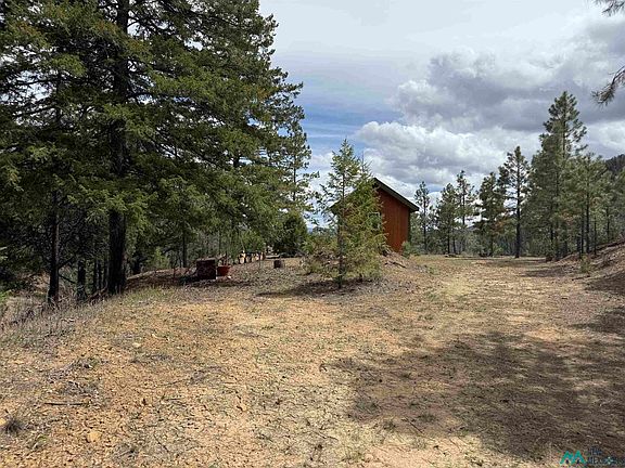 2nd image of Tbd