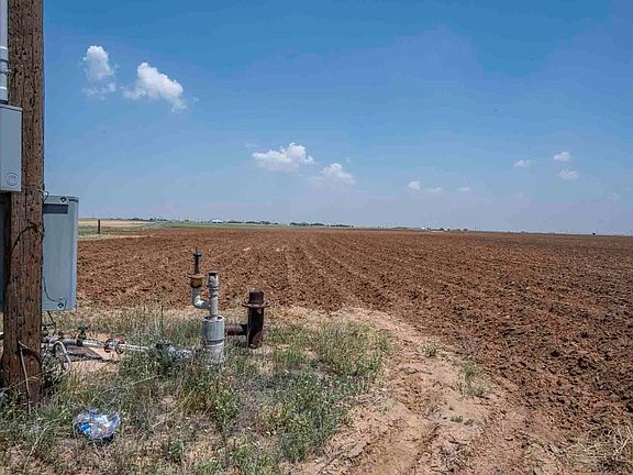 3rd image of 1730 S Slide Rd