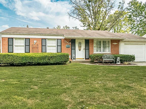 4th image of 7242 Gerardini Dr