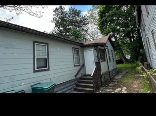 1195 North St #1, Rochester, NY 14621