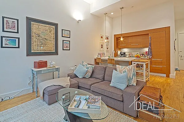Sold by Ideal Properties Group | media 3