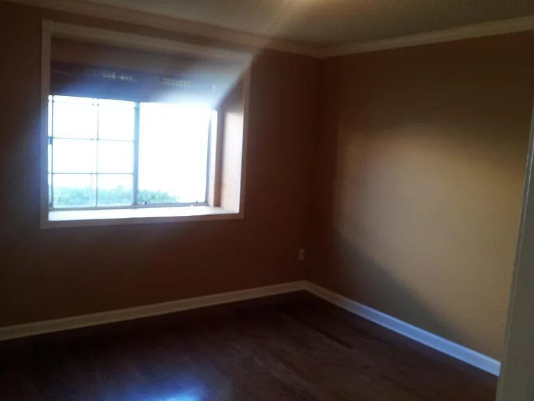 324 Riverview Way — Photo 9