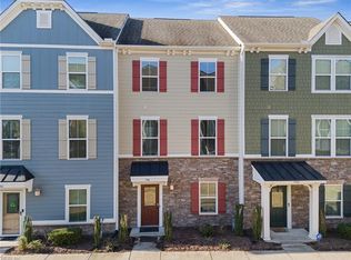 584 Marc Smiley Rd, Chesapeake, VA 23324