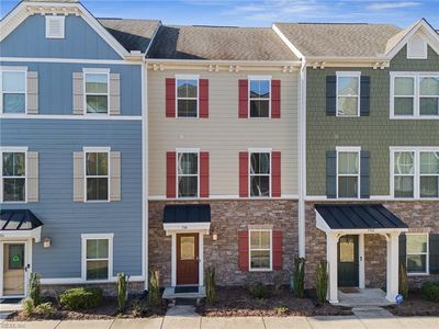 584 Marc Smiley Rd, Chesapeake, VA, 23324