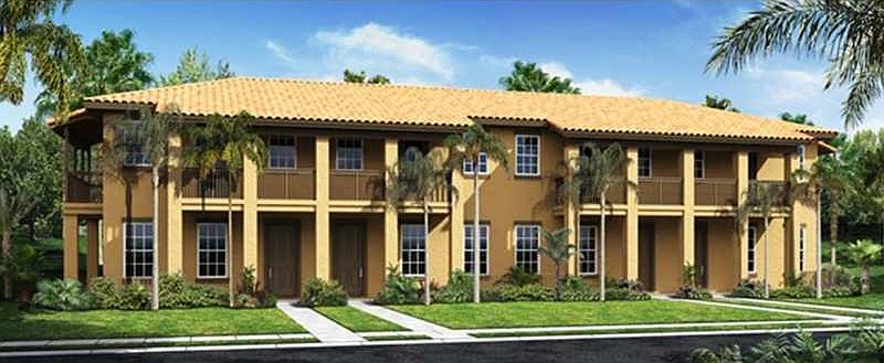 1st image of 14629 SW 15 Court #14629
