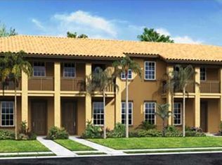 14629 SW 15th Ct #14629, Pembroke Pines, FL 33027
