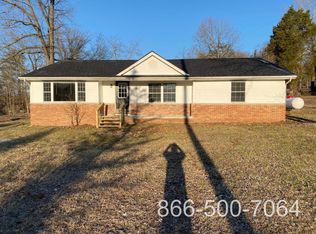 6233 E Huntertown Rd, Lexington, IN 47138