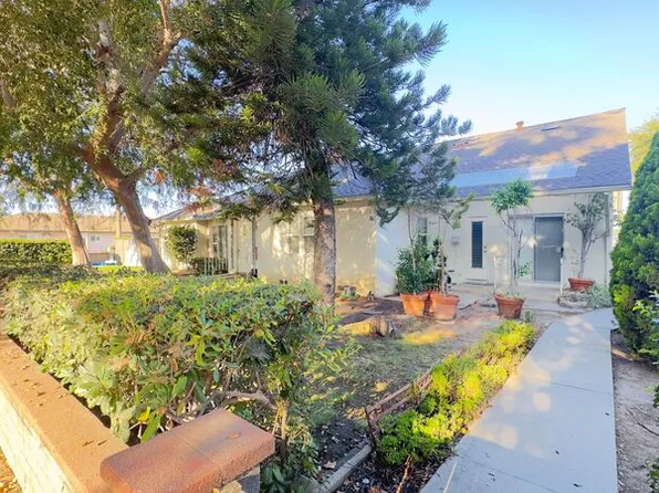 325 N Glendora Ave Unit 3, Glendora, CA 91741