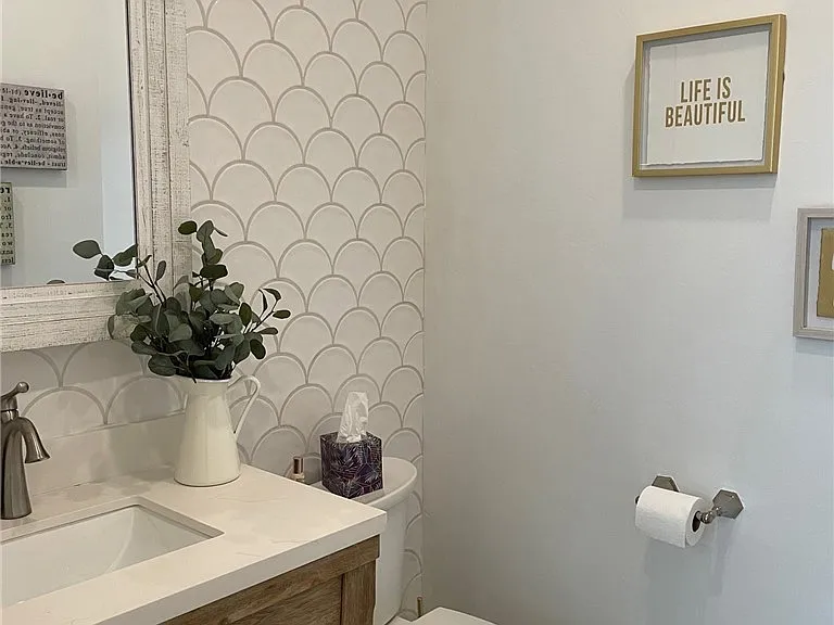 35086 Camino Capistrano — Photo 14