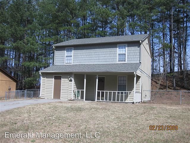 1st image of 1407 Sugarwood Ln