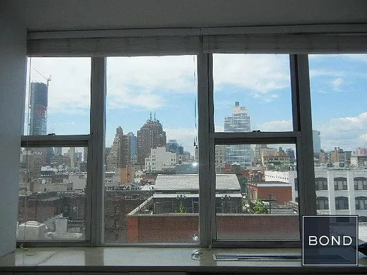 Rented by Bond New York | media 11