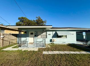 305 S Lincoln Ave, Clearwater, FL 33756